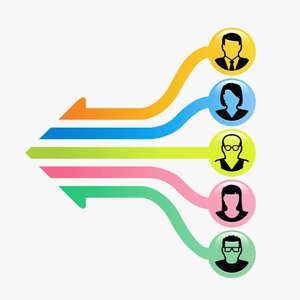 hire.ventures